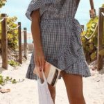 Stylish Summer Outfits To Wear Now – 20
