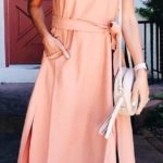 Stylish Summer Outfits To Wear Now – 22