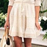 Stylish Summer Outfits To Wear Now – 25