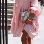 Stylish Summer Outfits To Wear Now – 28