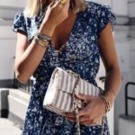 Stylish Summer Outfits To Wear Now – 30