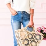 Stylish Summer Outfits To Wear Now – 31