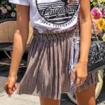 Stylish Summer Outfits To Wear Now – 32
