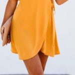 Stylish Summer Outfits To Wear Now – 36