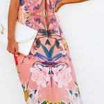 Stylish Summer Outfits To Wear Now – 38