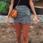 Stylish Summer Outfits To Wear Now – 42