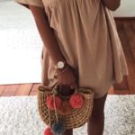 Stylish Summer Outfits To Wear Now – 44