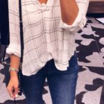 Stylish Summer Outfits To Wear Now – 46