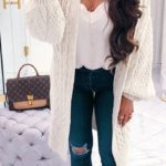 Stylish Summer Outfits To Wear Now – 48