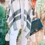 Stylish Summer Outfits To Wear Now – 49