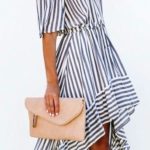 Stylish Summer Outfits To Wear Now – 5