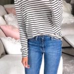 Stylish Summer Outfits To Wear Now – 50