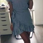 Stylish Summer Outfits To Wear Now – 58
