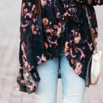 Stylish Summer Outfits To Wear Now – 60