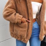 Stylish Summer Outfits To Wear Now – 63