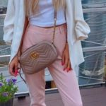 Stylish Summer Outfits To Wear Now – 75