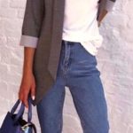 Stylish Summer Outfits To Wear Now – 76