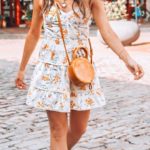 Stylish Summer Outfits To Wear Now – 8
