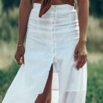 Stylish Summer Outfits To Wear Now – 81