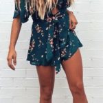 Stylish Summer Outfits To Wear Now – 90