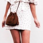 Stylish Summer Outfits To Wear Now – 97