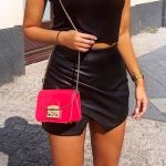 50 Flawless Fall & Winter Outfits – 1