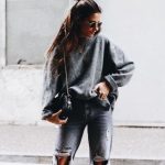 50 Flawless Fall & Winter Outfits – 100