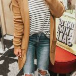 50 Flawless Fall & Winter Outfits – 104