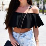 50 Flawless Fall & Winter Outfits – 13