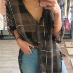 50 Flawless Fall & Winter Outfits – 18