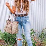 50 Flawless Fall & Winter Outfits – 19