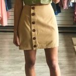 50 Flawless Fall & Winter Outfits – 20