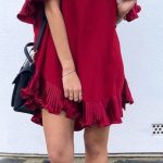 50 Flawless Fall & Winter Outfits – 21