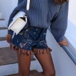50 Flawless Fall & Winter Outfits – 23