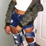 50 Flawless Fall & Winter Outfits – 24