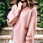 50 Flawless Fall & Winter Outfits – 25