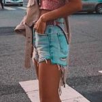 50 Flawless Fall & Winter Outfits – 27