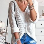 50 Flawless Fall & Winter Outfits – 29