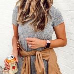 50 Flawless Fall & Winter Outfits – 3