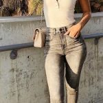 50 Flawless Fall & Winter Outfits – 30