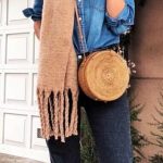 50 Flawless Fall & Winter Outfits – 33