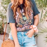 50 Flawless Fall & Winter Outfits – 34