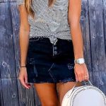 50 Flawless Fall & Winter Outfits – 35