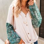 50 Flawless Fall & Winter Outfits – 37
