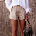 50 Flawless Fall & Winter Outfits – 38