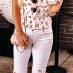 50 Flawless Fall & Winter Outfits – 39