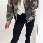 50 Flawless Fall & Winter Outfits – 4