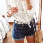 50 Flawless Fall & Winter Outfits – 40