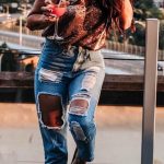 50 Flawless Fall & Winter Outfits – 42