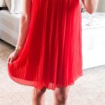 50 Flawless Fall & Winter Outfits – 44